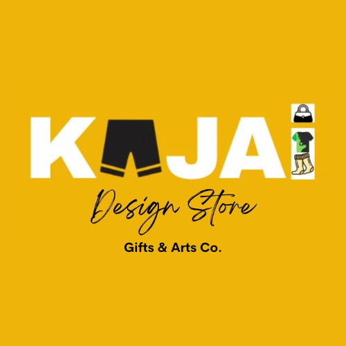 Kajai Design Store Gifts & Arts